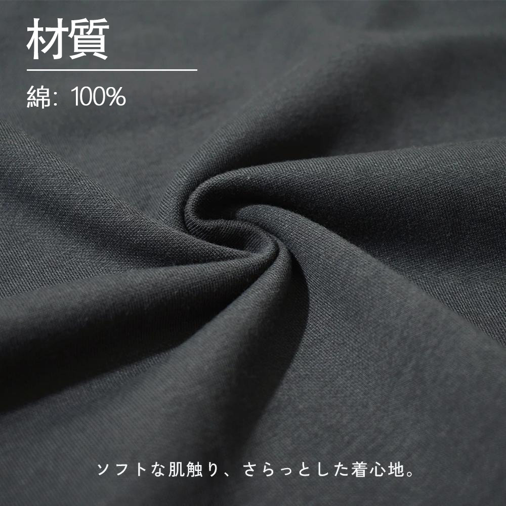 ミッキーマウス Mickey Mouse 綿100% ヴィンテージ風 半袖Tシャツ（フロントプリント）