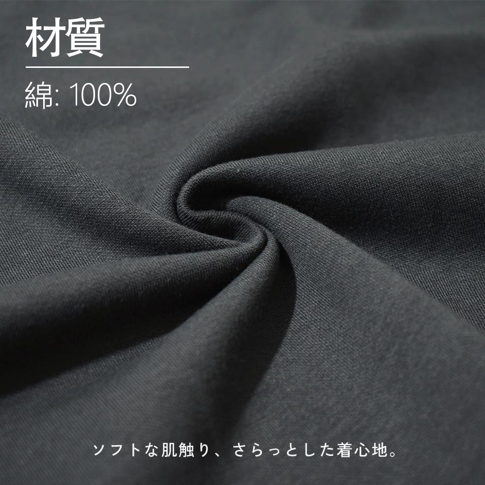 ミッキーマウス Mickey Mouse レディースカジュアルプリントTシャツ（綿100％）