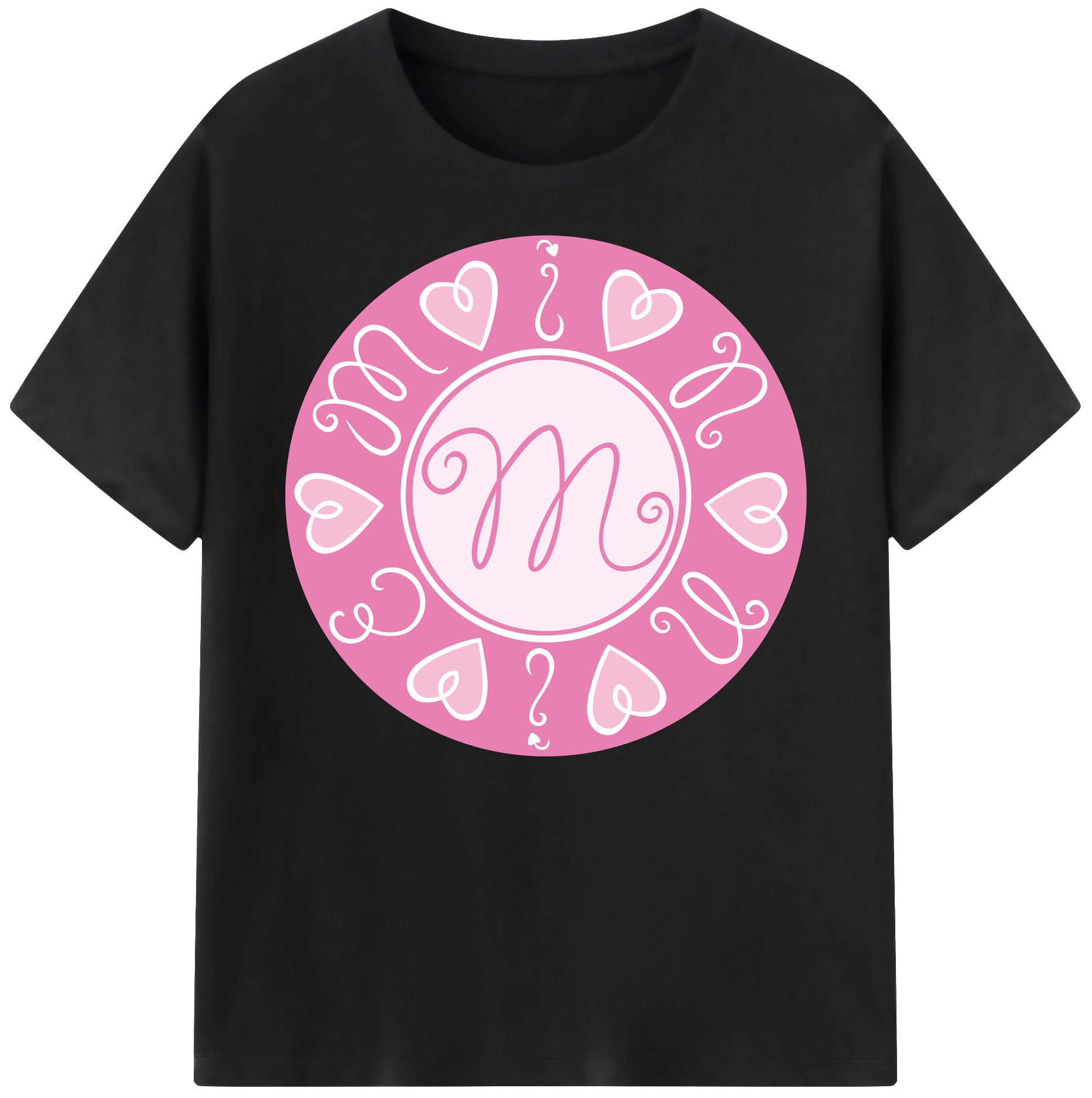 ミッキーマウス Mickey Mouse 綿100％ メンズ半袖Tシャツ｜肌触りやわらか＆通気性