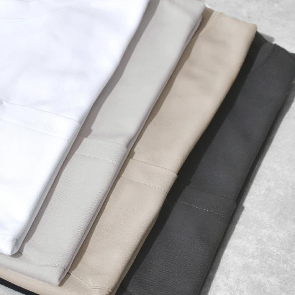 ミッキーマウス Mickey Mouse 綿100％ メンズ半袖Tシャツ｜肌触りやわらか＆通気性