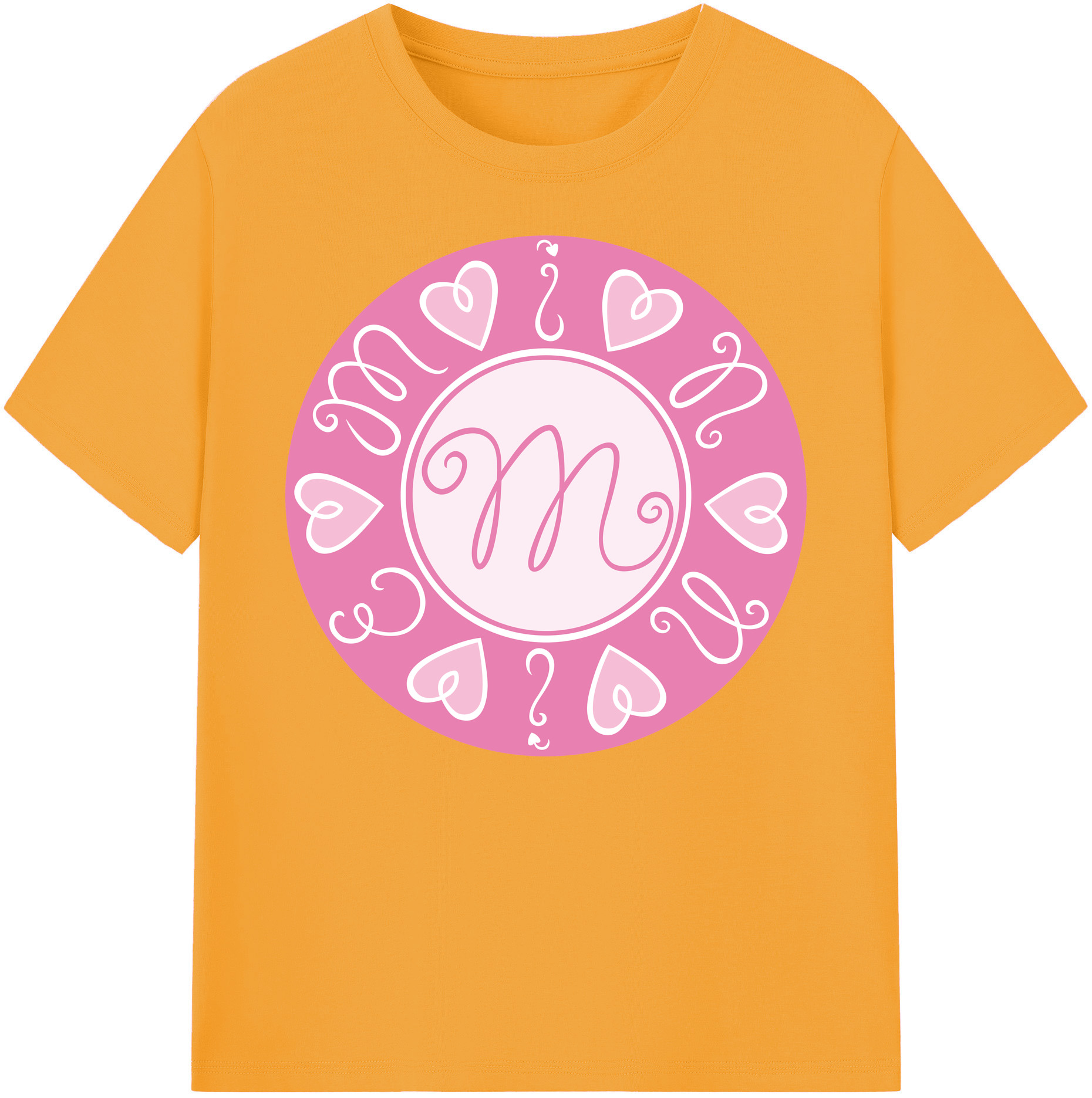 ミッキーマウス Mickey Mouse 綿100％ メンズ半袖Tシャツ｜肌触りやわらか＆通気性