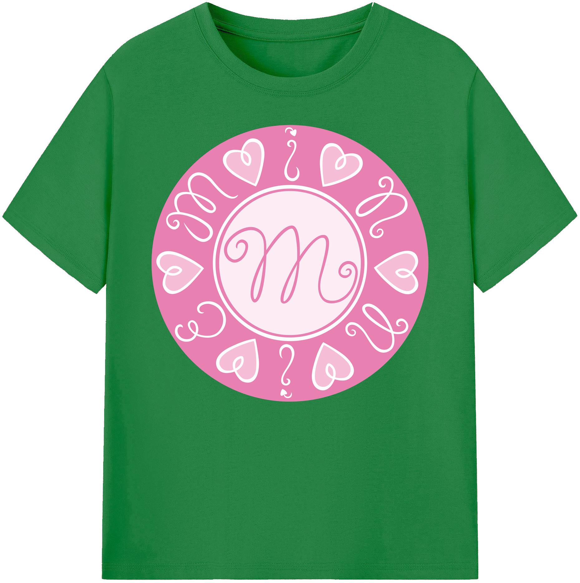 ミッキーマウス Mickey Mouse 綿100％ メンズ半袖Tシャツ｜肌触りやわらか＆通気性