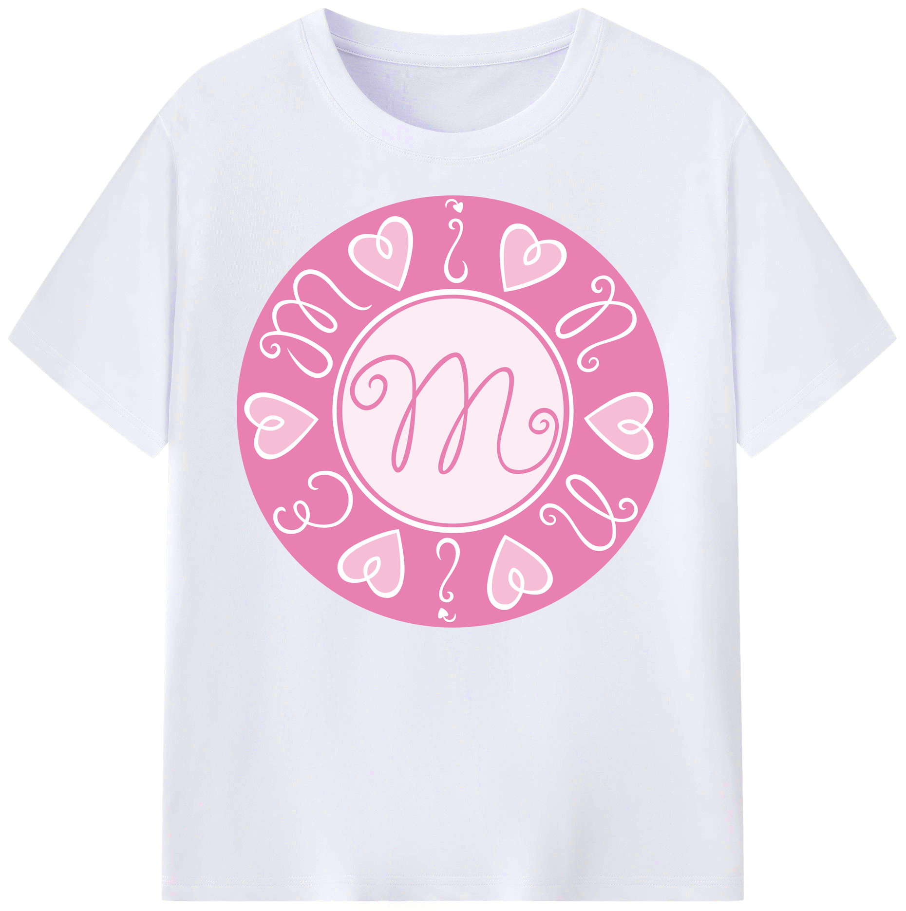 ミッキーマウス Mickey Mouse 綿100％ メンズ半袖Tシャツ｜肌触りやわらか＆通気性