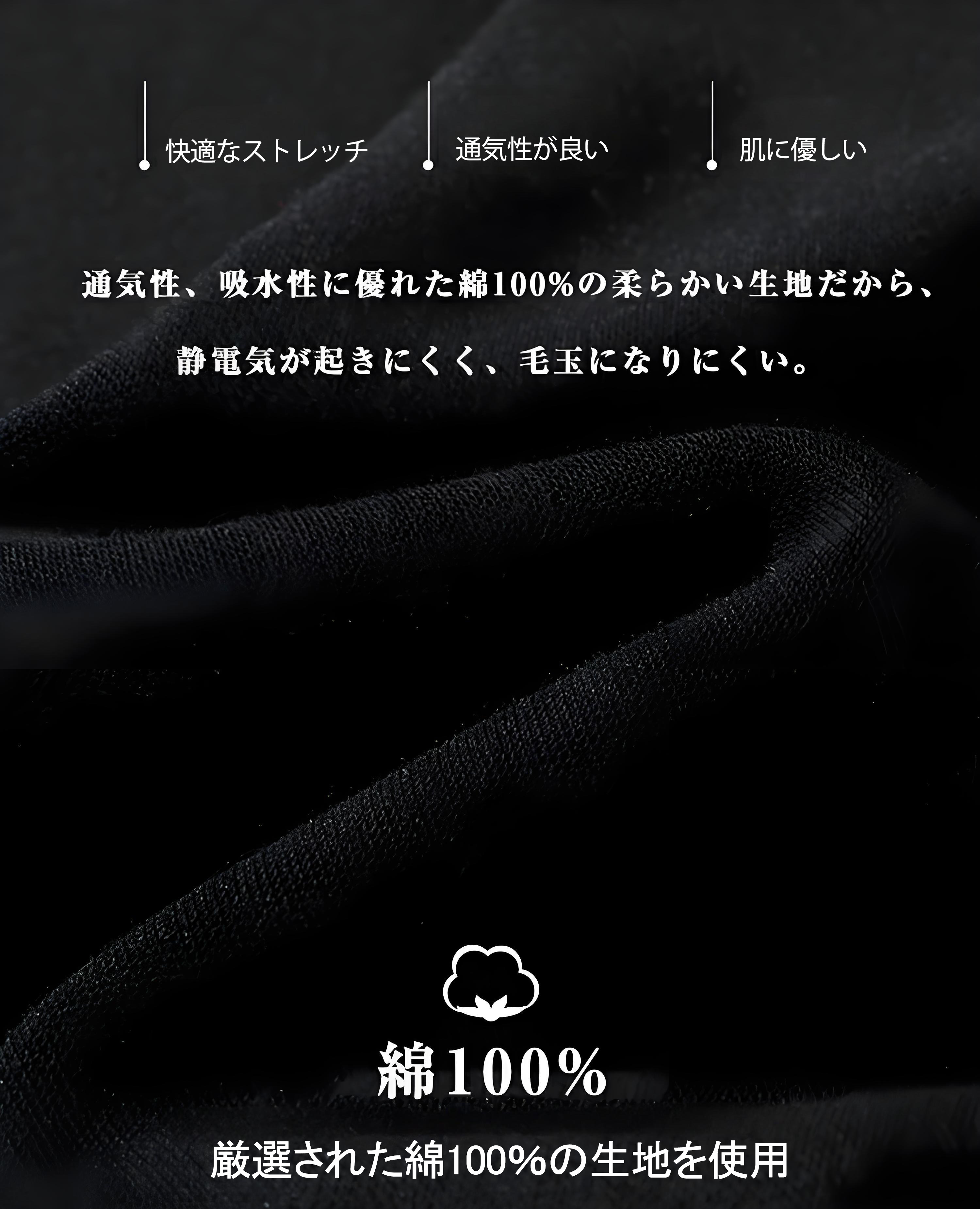 ミッキーマウス Mickey Mouse コットン100％タンクトップ（フロントプリント）